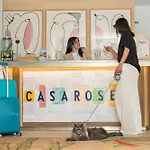 Casarose - Cannes Hotel Mandelieu