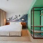 Casarose - Cannes Hotel 4*