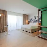 Casarose - Cannes Hotel