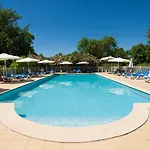 Casarose - Cannes 4* Mandelieu