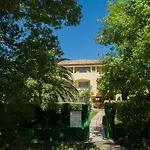 Hotel Casarose - Cannes Mandelieu