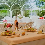 Casarose - Cannes 4*