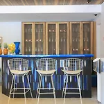 Casarose - Cannes 4* Mandelieu