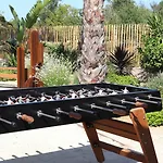 Casarose - Cannes 4* Mandelieu