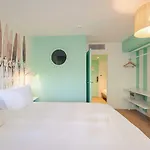 Casarose - Cannes Hotel Mandelieu