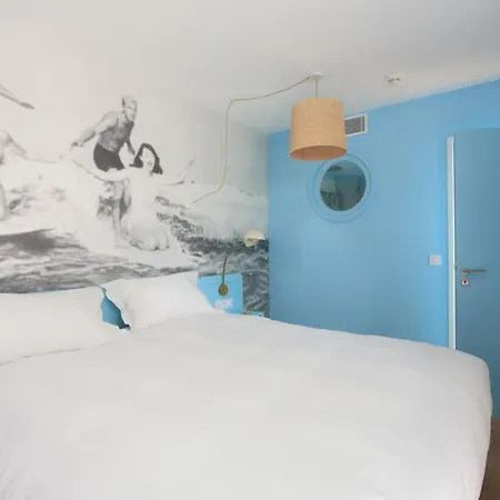 Casarose - Cannes 4* Mandelieu