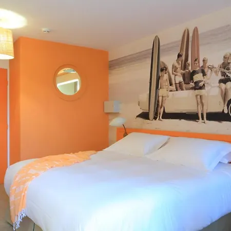 Casarose - Cannes Mandelieu