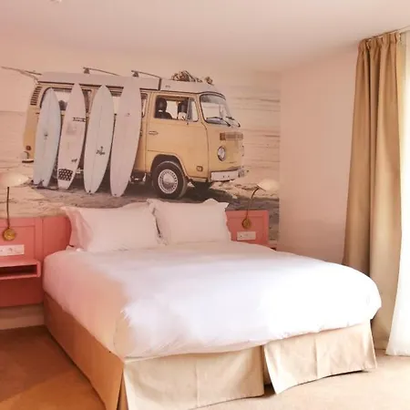 Casarose - Cannes