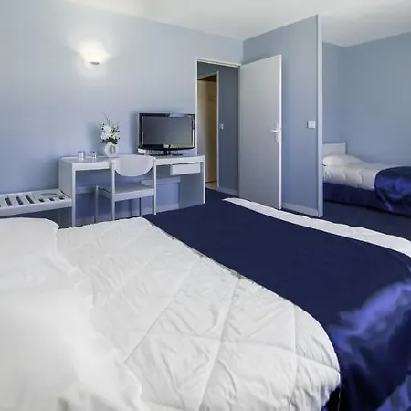 Hotel Casarose - Cannes