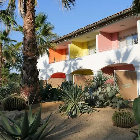 Casarose - Cannes Mandelieu