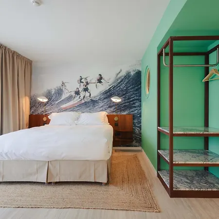 Casarose - Cannes Hotel 4*