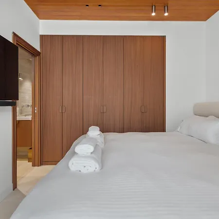Casarose - Cannes 4* Mandelieu