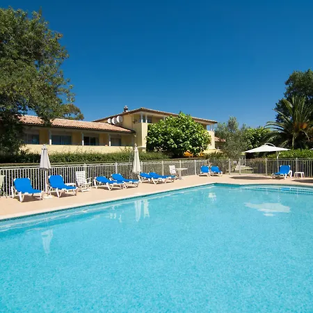 Casarose - Cannes Hotel 4*