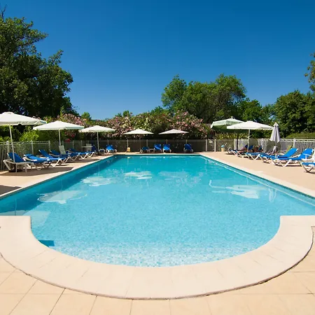 Casarose - Cannes 4* Mandelieu