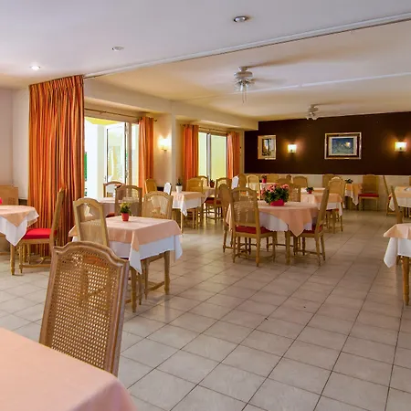 Casarose - Cannes Hotel Mandelieu