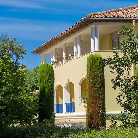 Casarose - Cannes 4*