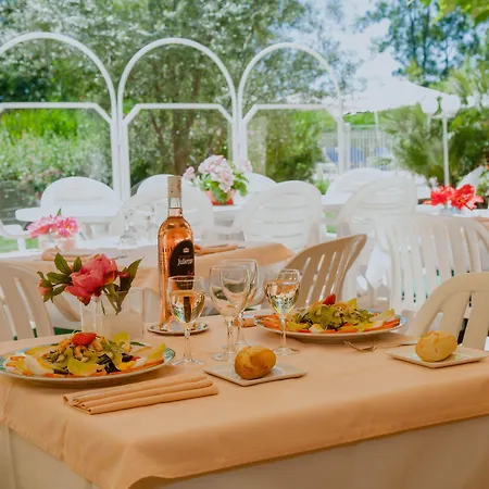 Casarose - Cannes 4*