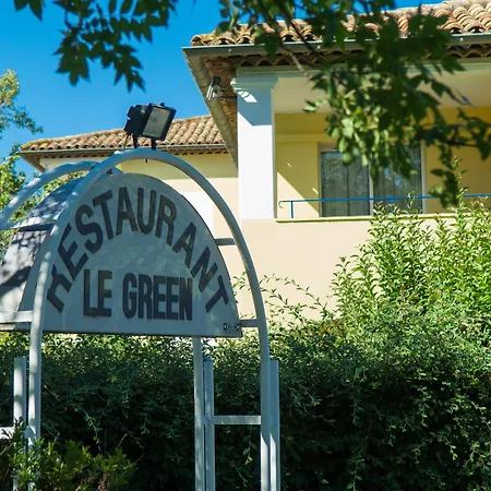 Casarose - Cannes 4*