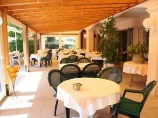 Casarose - Cannes 4*