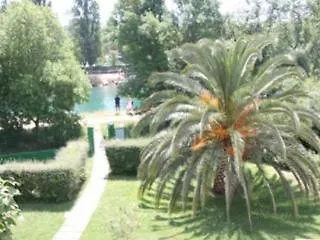 Casarose - Cannes Hotel 4*
