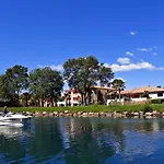 Casarose - Cannes 4* Mandelieu-la-Napoule