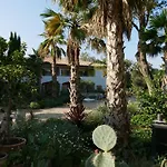 Casarose - Cannes Mandelieu-la-Napoule