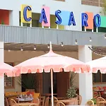 Casarose - Cannes