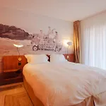 Casarose - Cannes Hotel