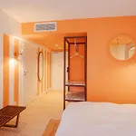Hotel Casarose - Cannes 4*