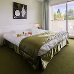 Casarose - Cannes Hotel Mandelieu