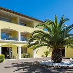 Casarose - Cannes 4*