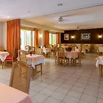 Casarose - Cannes Hotel Mandelieu