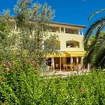 Casarose - Cannes Hotel 4*