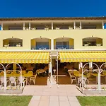 Casarose - Cannes 4*