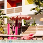 Casarose - Cannes Mandelieu
