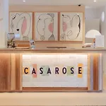 Casarose - Cannes 4*