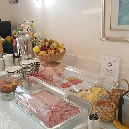 Casarose - Cannes 4* Mandelieu