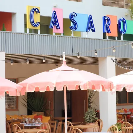 Casarose - Cannes