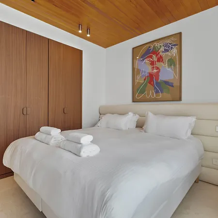 Casarose - Cannes 4*