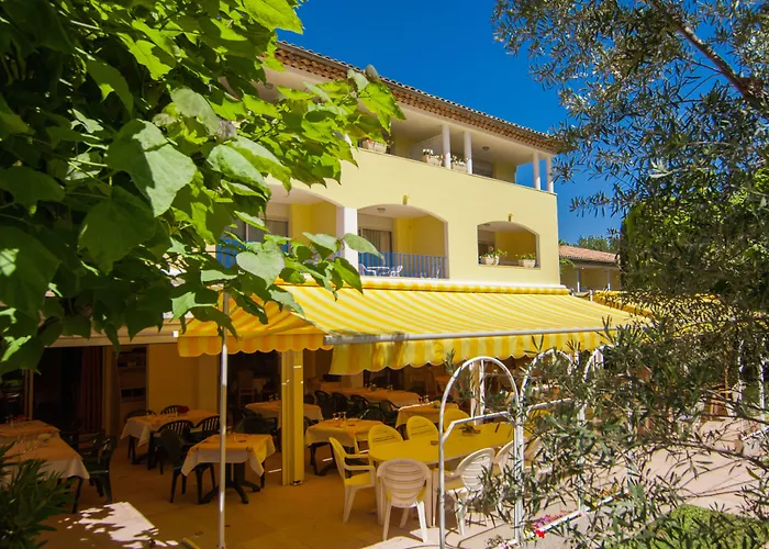 Casarose - Cannes