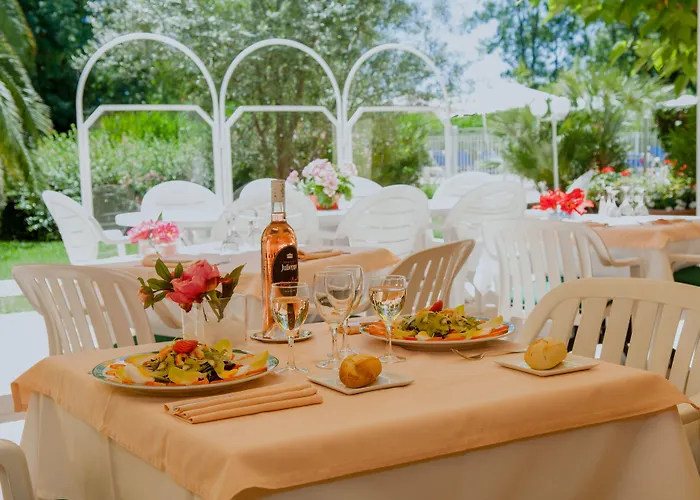 Casarose - Cannes 4*