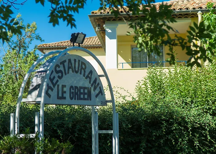 Casarose - Cannes 4*